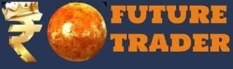 Future Traders
